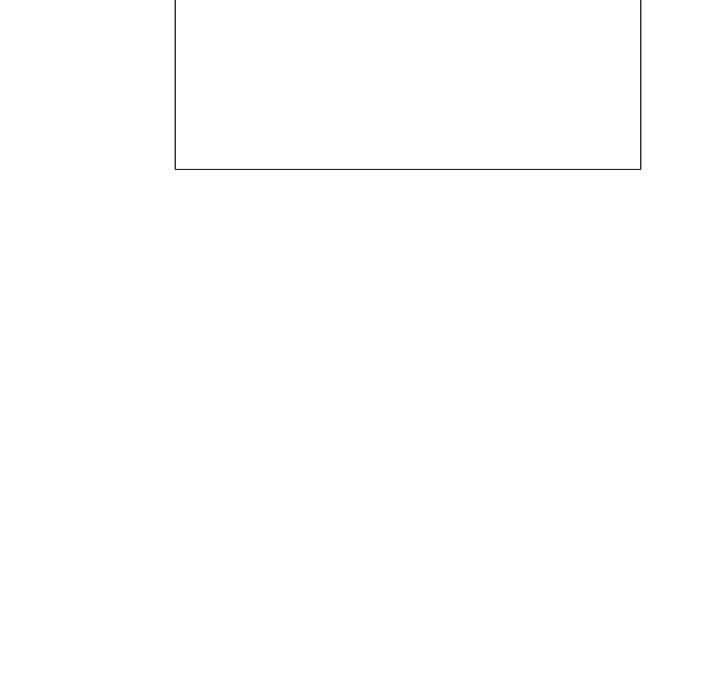 High School Devil - Chapter 373 Page 15