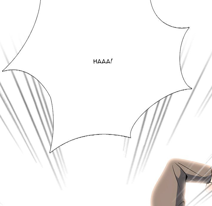 High School Devil - Chapter 373 Page 151