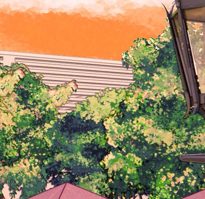 High School Devil - Chapter 373 Page 161