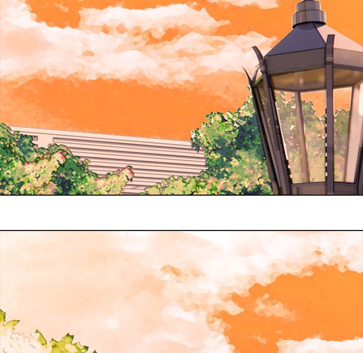 High School Devil - Chapter 373 Page 18