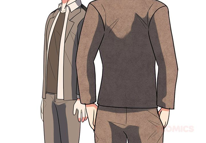 High School Devil - Chapter 373 Page 3