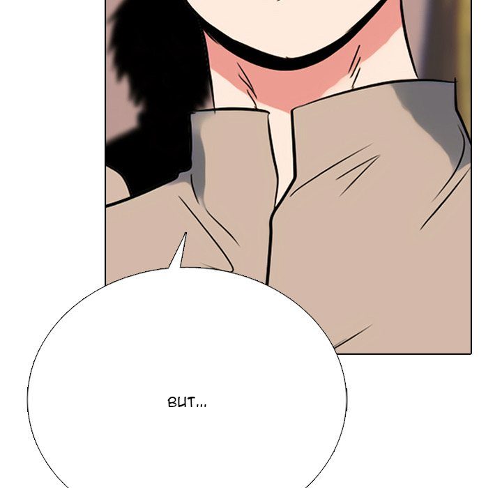 High School Devil - Chapter 373 Page 34