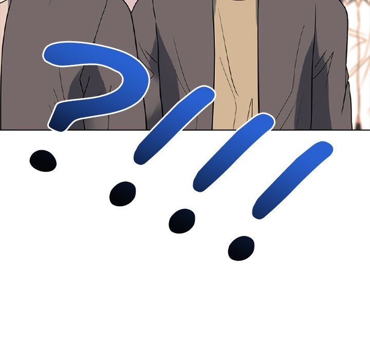 High School Devil - Chapter 373 Page 40