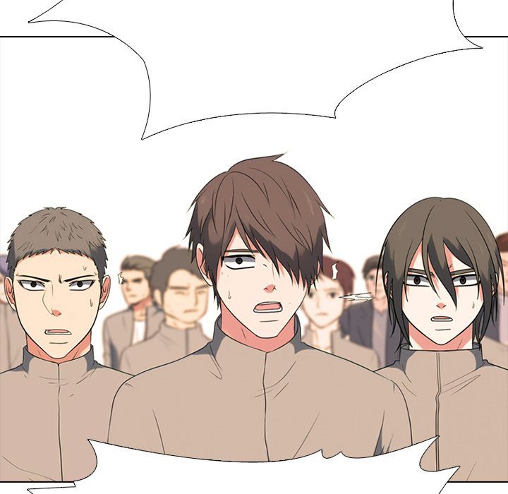 High School Devil - Chapter 373 Page 44