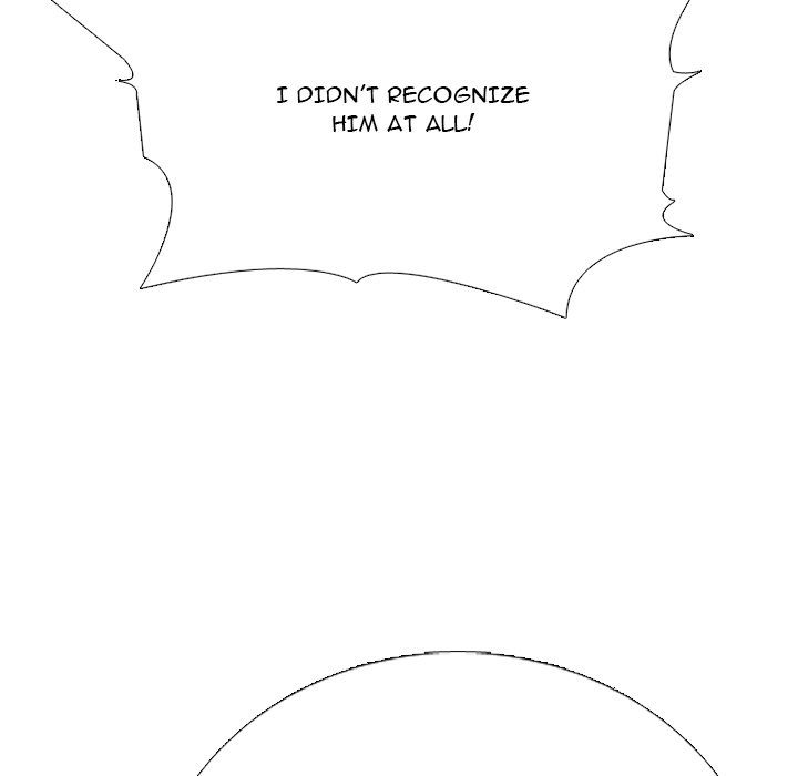 High School Devil - Chapter 373 Page 45