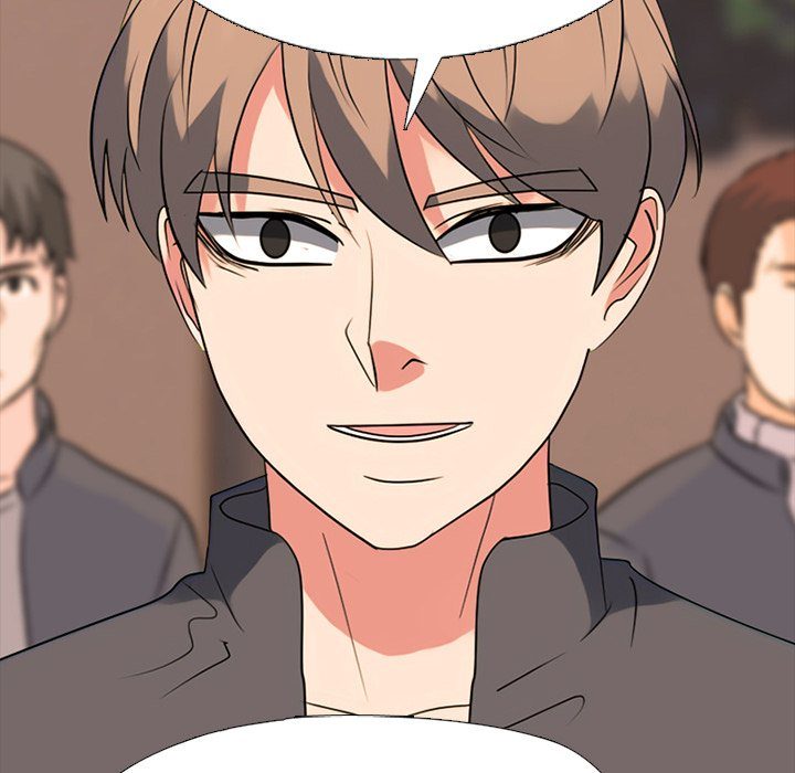 High School Devil - Chapter 373 Page 58