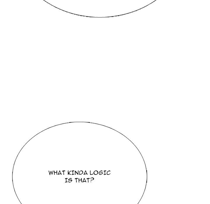 High School Devil - Chapter 373 Page 62