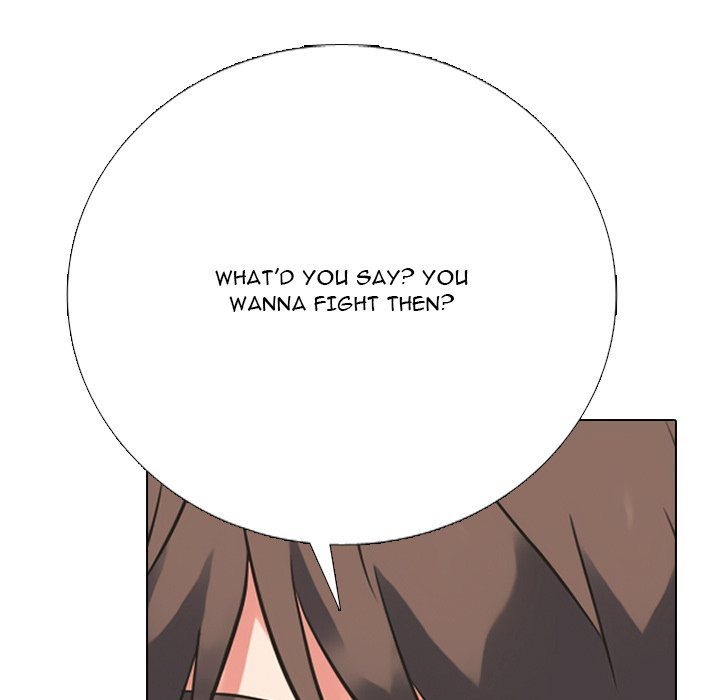 High School Devil - Chapter 373 Page 65