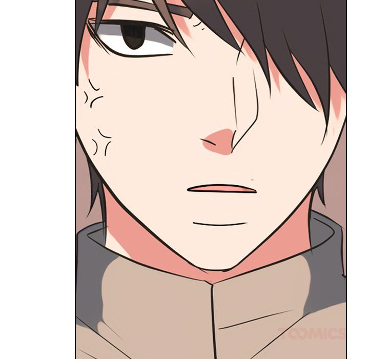 High School Devil - Chapter 373 Page 66