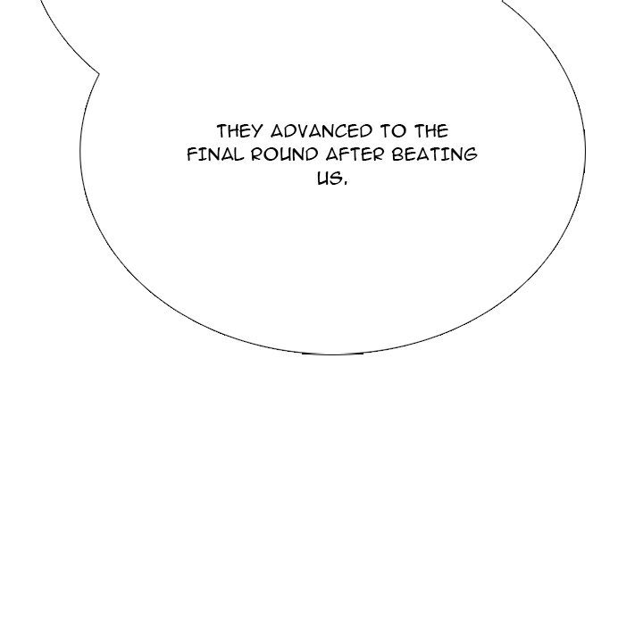 High School Devil - Chapter 373 Page 89