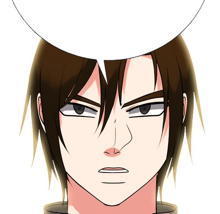 High School Devil - Chapter 373 Page 91