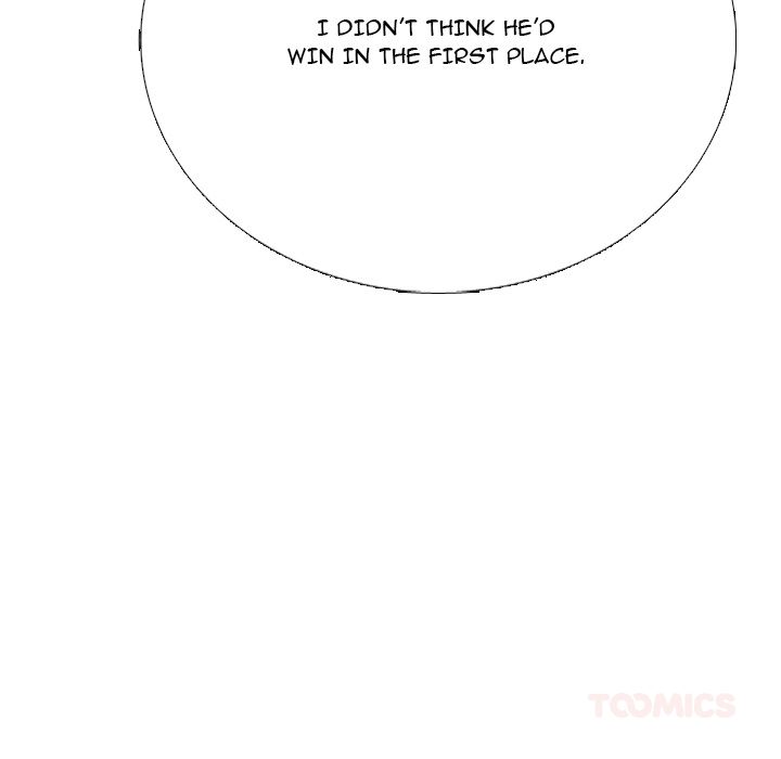 High School Devil - Chapter 374 Page 120