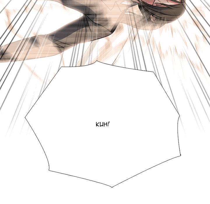 High School Devil - Chapter 374 Page 157