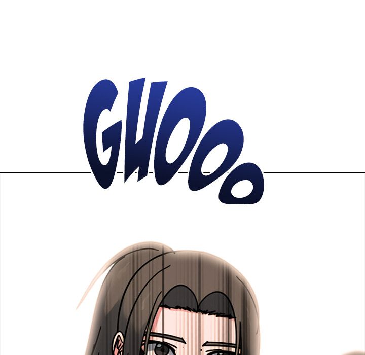 High School Devil - Chapter 374 Page 16