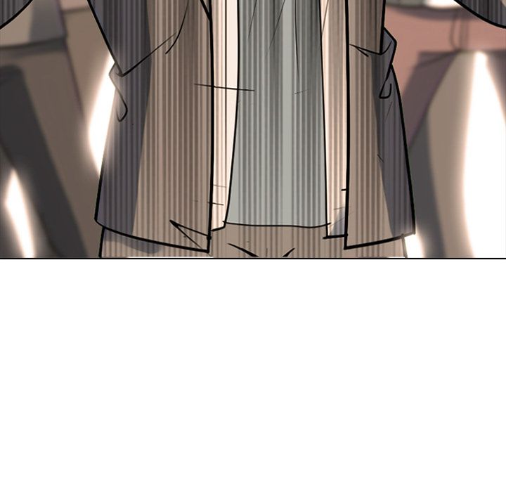 High School Devil - Chapter 374 Page 18