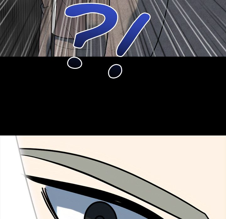 High School Devil - Chapter 374 Page 33