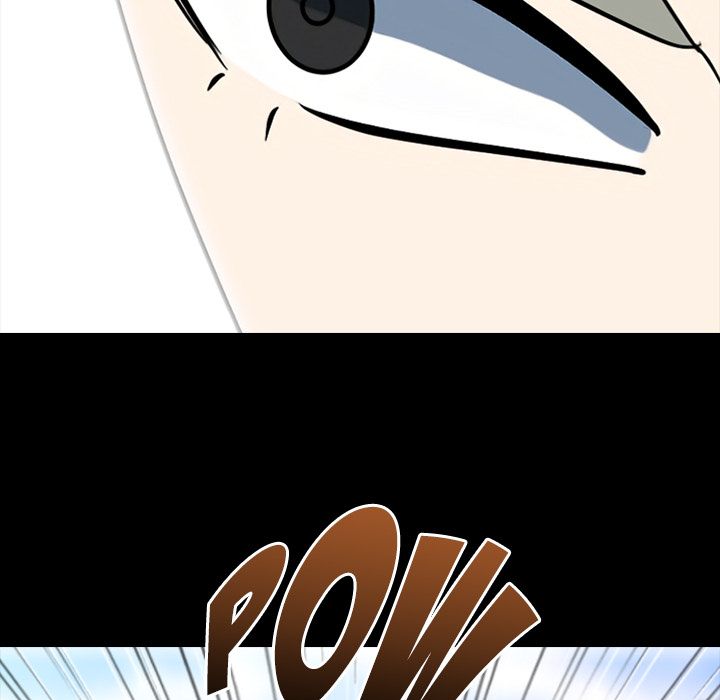 High School Devil - Chapter 374 Page 34