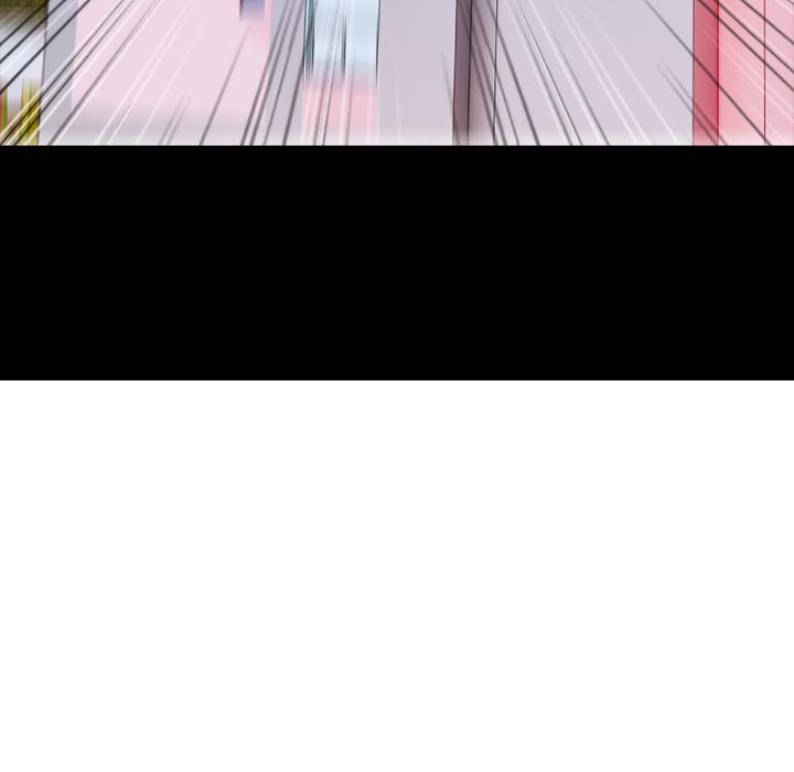 High School Devil - Chapter 374 Page 36