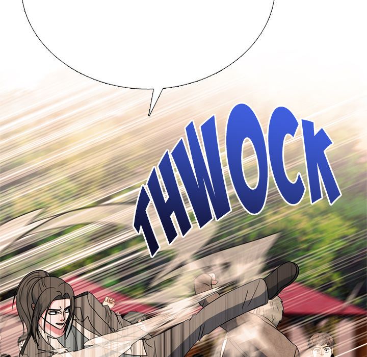 High School Devil - Chapter 374 Page 46