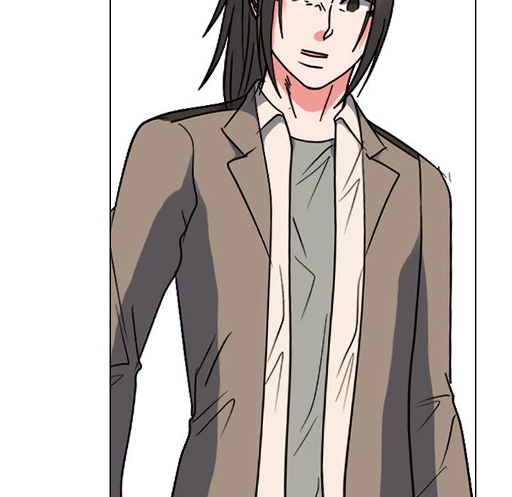 High School Devil - Chapter 374 Page 54