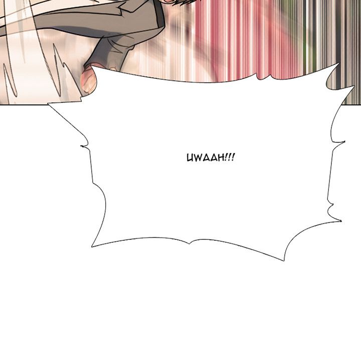 High School Devil - Chapter 374 Page 6