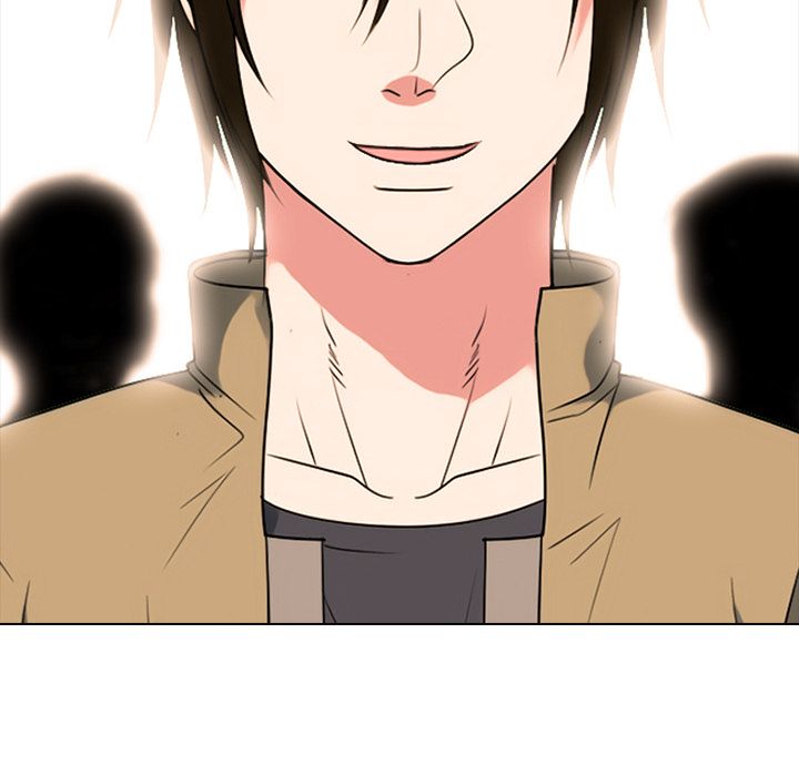 High School Devil - Chapter 374 Page 60