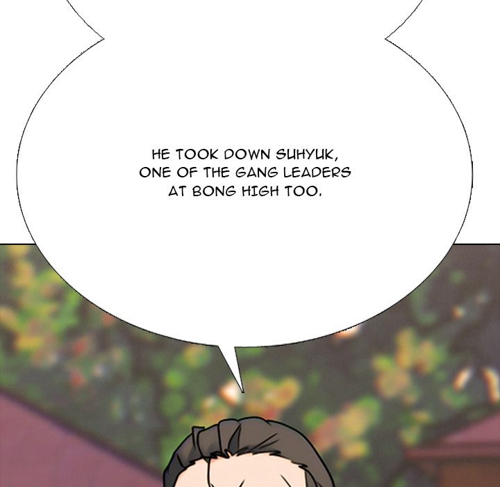 High School Devil - Chapter 374 Page 65