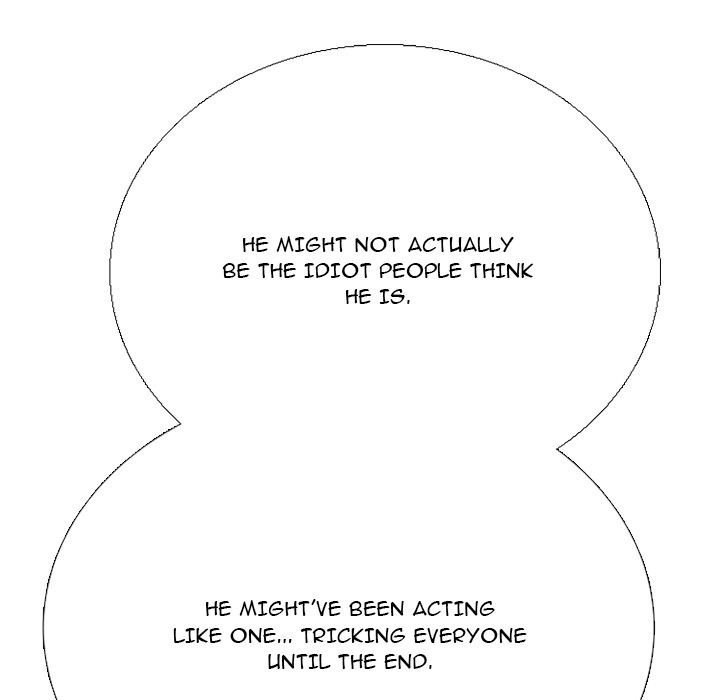 High School Devil - Chapter 374 Page 68