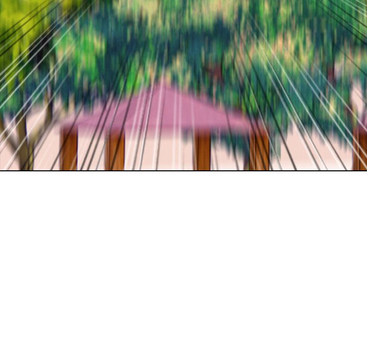 High School Devil - Chapter 374 Page 73