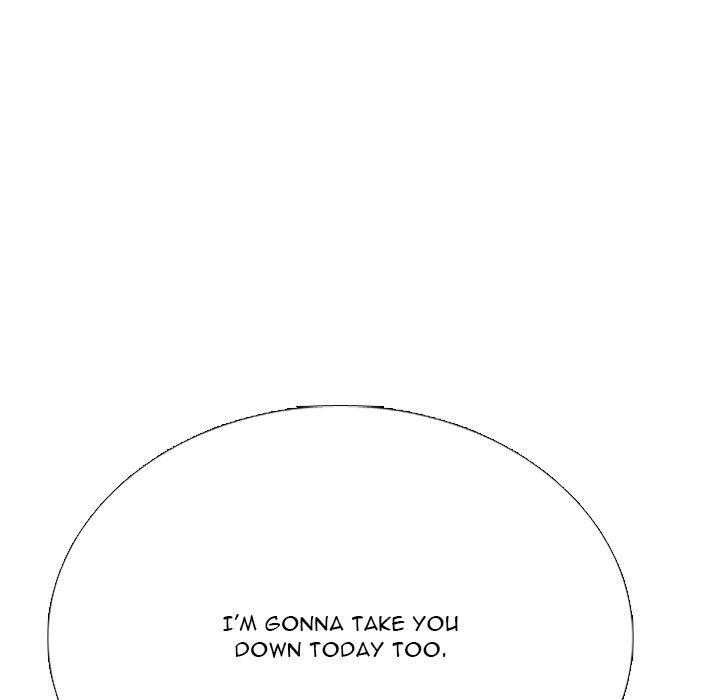 High School Devil - Chapter 374 Page 76