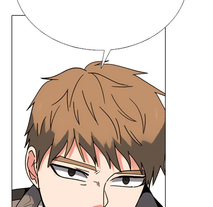 High School Devil - Chapter 374 Page 77