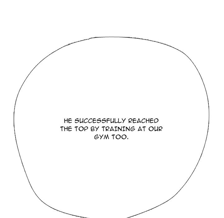 High School Devil - Chapter 374 Page 99