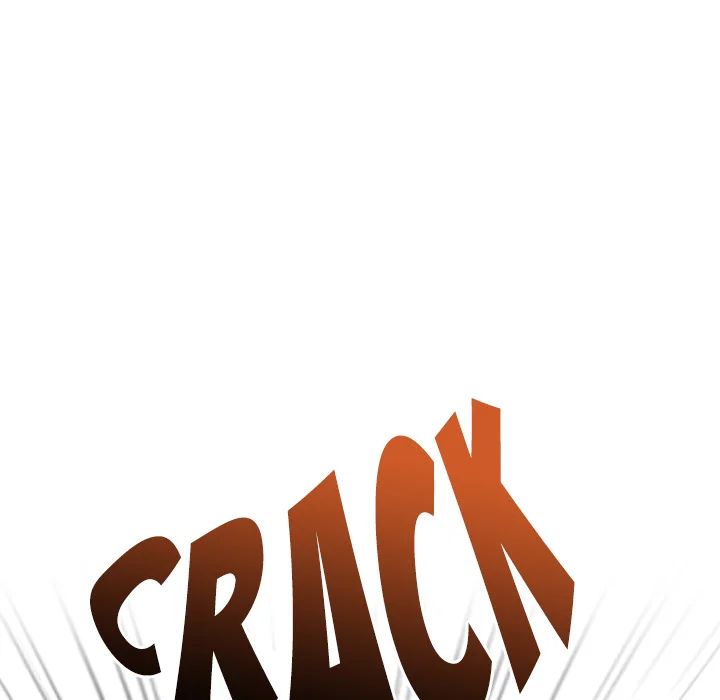 High School Devil - Chapter 375 Page 119