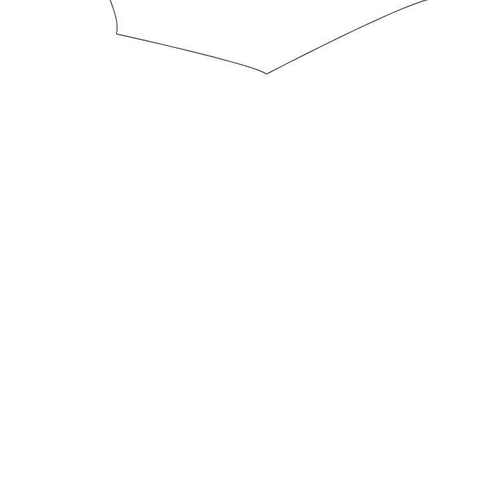 High School Devil - Chapter 375 Page 14