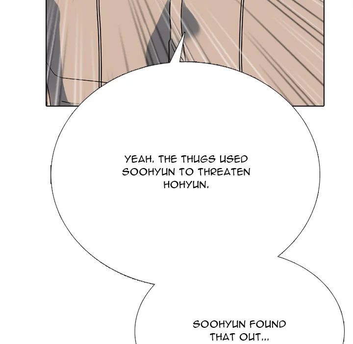 High School Devil - Chapter 375 Page 36