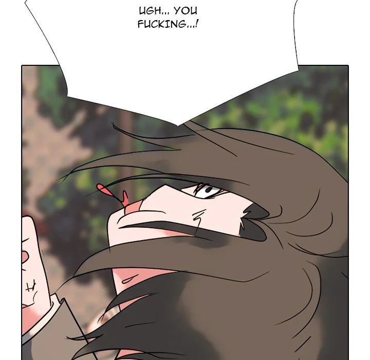 High School Devil - Chapter 375 Page 49