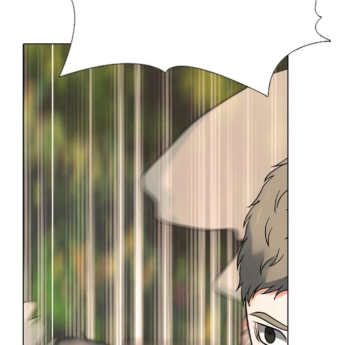 High School Devil - Chapter 375 Page 62