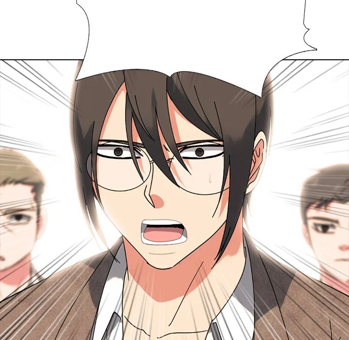 High School Devil - Chapter 375 Page 69