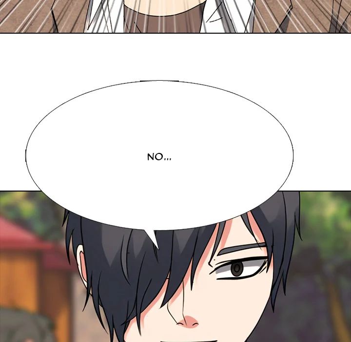 High School Devil - Chapter 375 Page 70