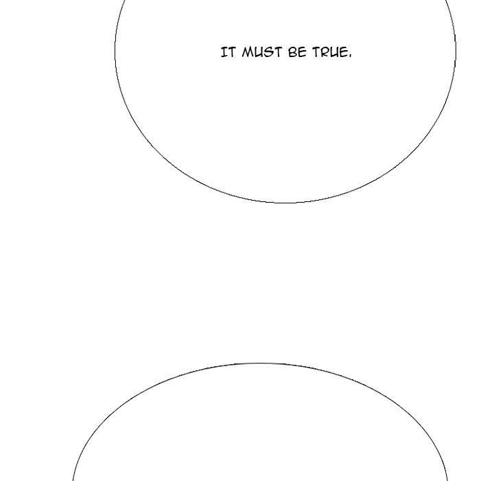 High School Devil - Chapter 375 Page 92