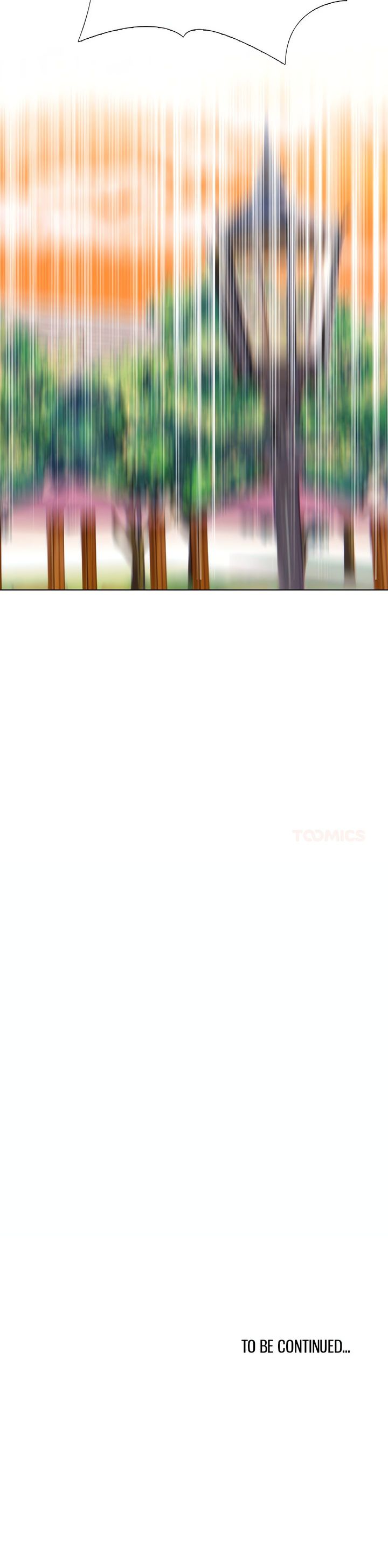 High School Devil - Chapter 381 Page 33