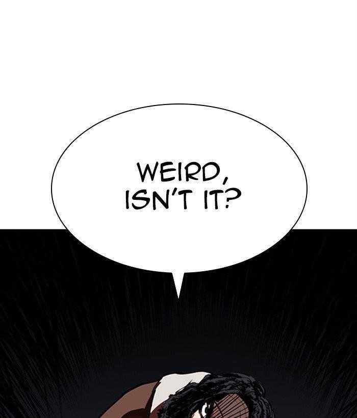 Lookism - Chapter 277 Page 102