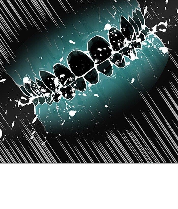 Lookism - Chapter 277 Page 111