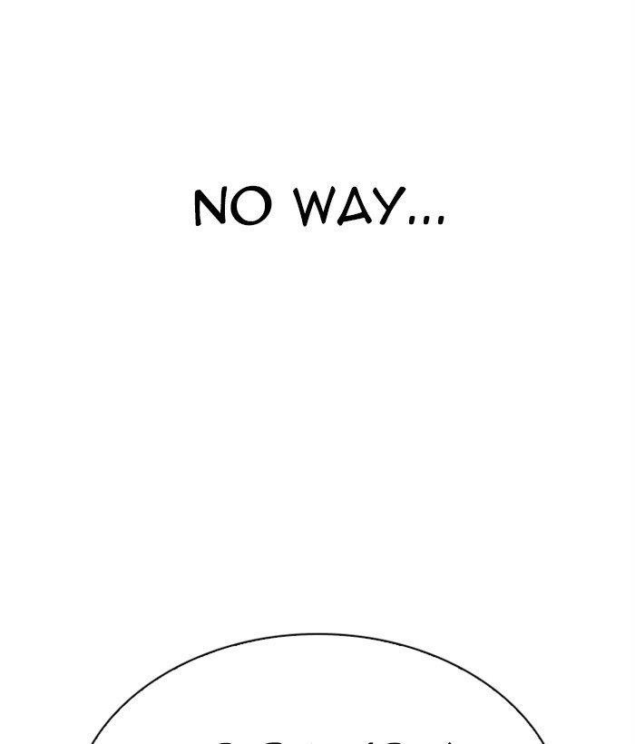 Lookism - Chapter 277 Page 114