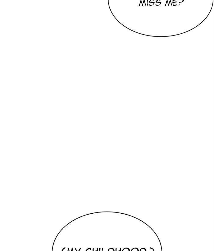 Lookism - Chapter 277 Page 13