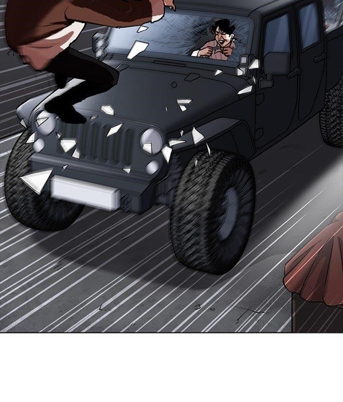 Lookism - Chapter 277 Page 131