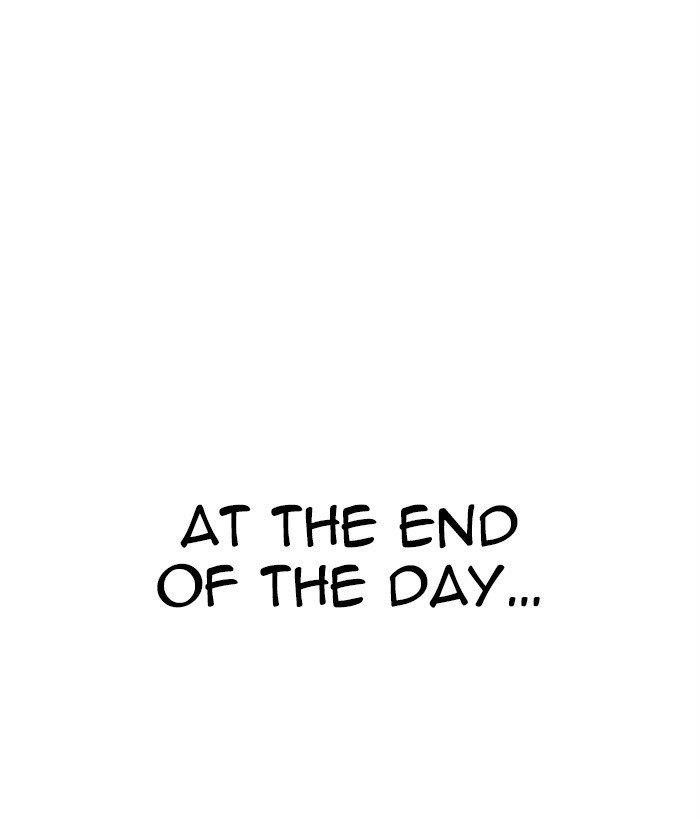 Lookism - Chapter 277 Page 132