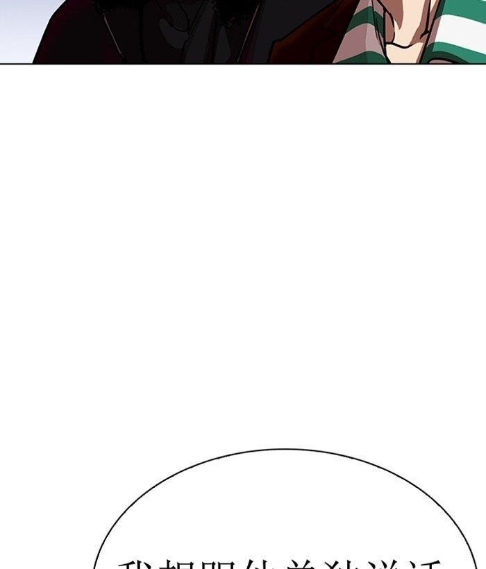 Lookism - Chapter 277 Page 194