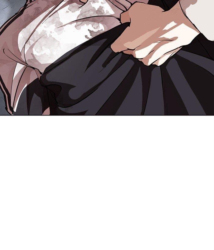 Lookism - Chapter 277 Page 2