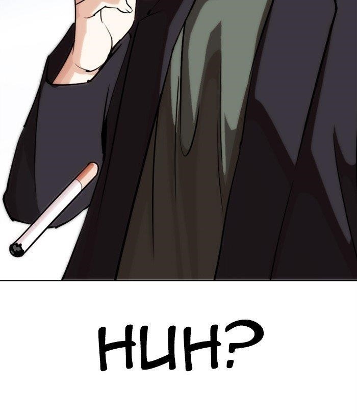 Lookism - Chapter 277 Page 209